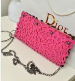 Bolsa Pink