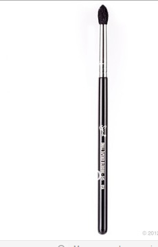 Pincél de Esfumar Réplica E-45 da Sigma