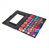 Paleta 56 Sombras e 6 Blushes