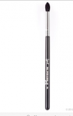 Pincél de Esfumar Réplica E-45 da Sigma