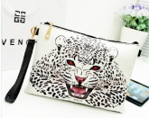 Bolsa Tiger