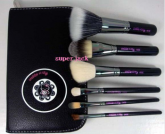 Kit de Pincéis Réplica da MAC Hello Kitty