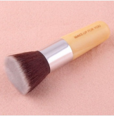 Kabuki Mini Make-Up For You