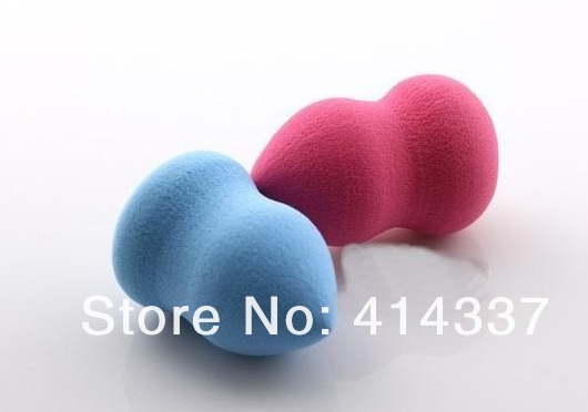 Esponja Beauty Blender